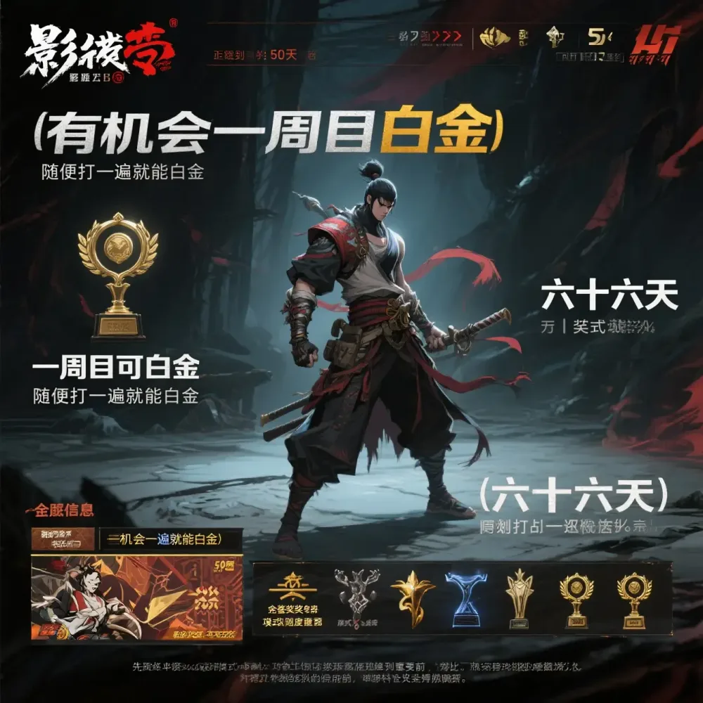 移动设备可直接在浏览器中打开本站；当前未提供可核验的安装包或下载二维码。