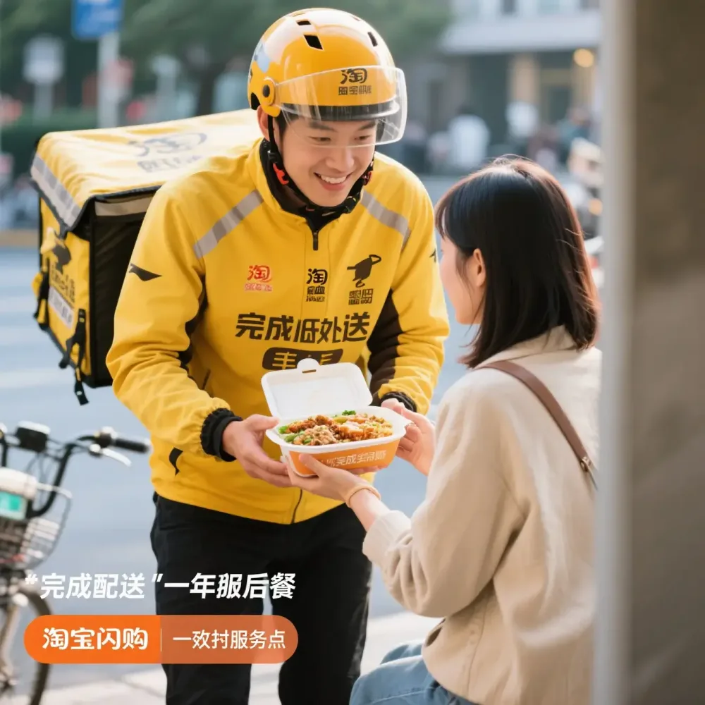 入门读者