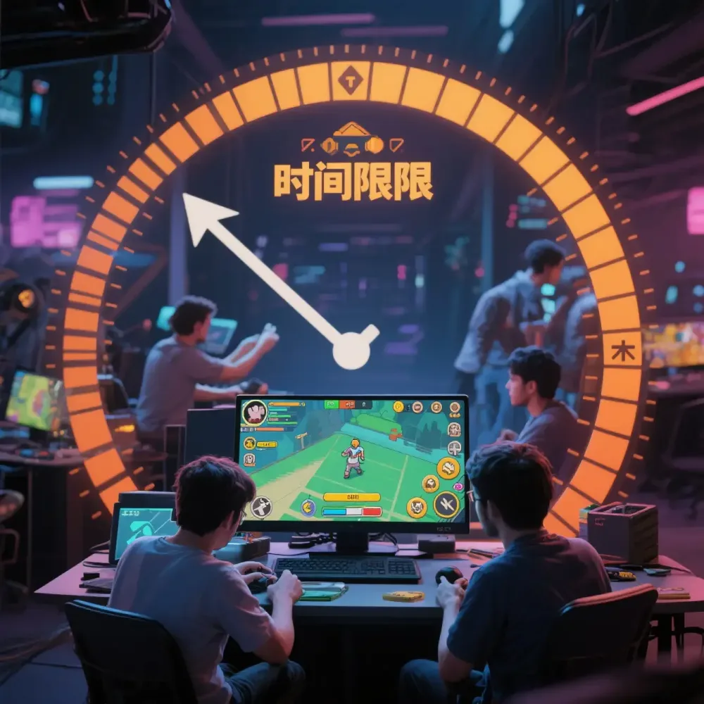 麻将：和牌入门