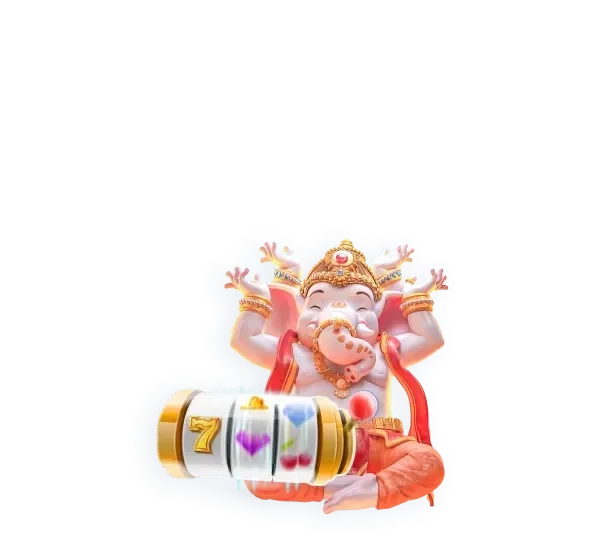 扑克：回合流程
