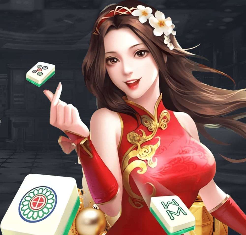 斗地主：角色与回合